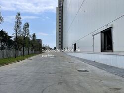 Bedok South Road (D16), Factory #497088911